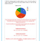 Unit 4: Circles and Area - Grade 7 Math (Digital Download)