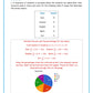 Unit 4: Circles and Area - Grade 7 Math (Digital Download)