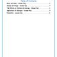 Unit 7: Data Analysis - Grade 7 Math (Digital Download)
