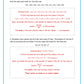 Unit 7: Data Analysis - Grade 7 Math (Digital Download)