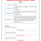 Unit 3: Fractions, Decimals, and Percents - Grade 7 Math (Digital Download)