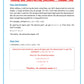 Unit 3: Fractions, Decimals, and Percents - Grade 7 Math (Digital Download)