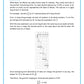 Unit 3: Fractions, Decimals, and Percents - Grade 7 Math (Digital Download)
