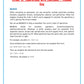 Unit 3: Fractions, Decimals, and Percents - Grade 7 Math (Digital Download)
