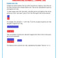 Unit 2: Integers - Grade 7 Math (Digital Download)