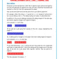 Unit 2: Integers - Grade 7 Math (Digital Download)