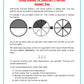 Unit 5: Operations with Fractions - Grade 7 Math (Digital Download)