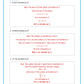 Unit 1: Patterns and Relations - Grade 7 Math (Digital Download)