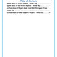 Unit 1: Square Roots and Surface Area - Grade 9 Math (Digital Download)