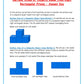 Unit 1: Square Roots and Surface Area - Grade 9 Math (Digital Download)