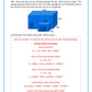 Unit 1: Square Roots and Surface Area - Grade 9 Math (Digital Download)