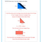 Unit 1: Square Roots and Surface Area - Grade 9 Math (Digital Download)