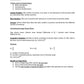 Chemistry 2202 (Physical Workbook)