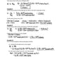 Chemistry 2202 (Physical Workbook)