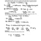 Chemistry 2202 (Physical Workbook)