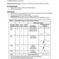 Chemistry 2202 (Physical Workbook)