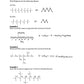 Chemistry 2202 (Physical Workbook)