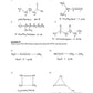 Chemistry 2202 (Physical Workbook)