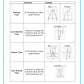 Unit 1: Polynomial Functions - Math 3200 (Digital Download)