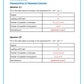 Unit 1: Polynomial Functions - Math 3200 (Digital Download)