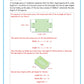 Unit 1: Polynomial Functions - Math 3200 (Digital Download)