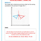 Unit 5: Motion Geometry - Grade 6 Math (Digital Download)