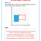 Unit 5: Motion Geometry - Grade 6 Math (Digital Download)