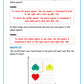 Unit 5: Motion Geometry - Grade 6 Math (Digital Download)