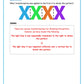 Unit 5: Motion Geometry - Grade 6 Math (Digital Download)