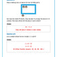 Unit 2: Number Relationships - Grade 6 Math (Digital Download)