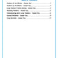 Unit 1: Numeration - Grade 6 Math (Digital Download)