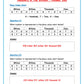 Unit 1: Numeration - Grade 6 Math (Digital Download)
