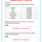 Unit 1: Numeration - Grade 6 Math (Digital Download)