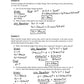 Physics 2204 (Physical Workbook)