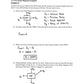 Physics 2204 (Physical Workbook)