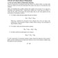 Physics 2204 (Physical Workbook)
