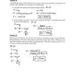 Physics 2204 (Physical Workbook)