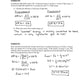 Physics 2204 (Physical Workbook)