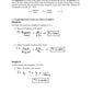 Physics 2204 (Physical Workbook)