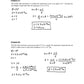 Physics 2204 (Physical Workbook)