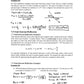 Physics 2204 (Physical Workbook)