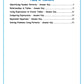 Unit 3: Patterns in Mathematics - Grade 6 Math (Digital Download)