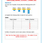 Unit 3: Patterns in Mathematics - Grade 6 Math (Digital Download)