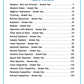 Algebra Workbook and Answer Key - (Physical Workbook + Physical Answer Key)