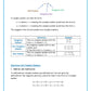 Algebra Workbook and Answer Key - (Physical Workbook + Physical Answer Key)