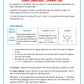 Algebra Workbook and Answer Key - (Physical Workbook + Physical Answer Key)