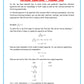Algebra Workbook and Answer Key - (Physical Workbook + Physical Answer Key)