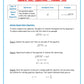 Algebra Workbook and Answer Key - (Physical Workbook + Physical Answer Key)
