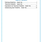 Unit 11: Probability - Grade 6 Math (Digital Download)