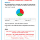 Unit 11: Probability - Grade 6 Math (Digital Download)